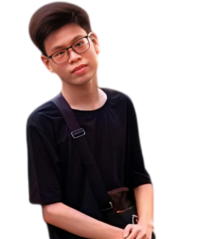 Hero